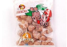 瑞豐食品休閑食品加盟 甜味烘焙產品引領市場，加盟店裝修圖賞析