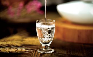 到位白酒 以品質為舟，徜徉于小眾市場的匠心航跡