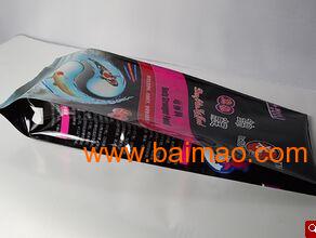 恒泰達(dá) 專業(yè)數(shù)碼產(chǎn)品包裝袋生產(chǎn)廠家的匠心與優(yōu)勢(shì)