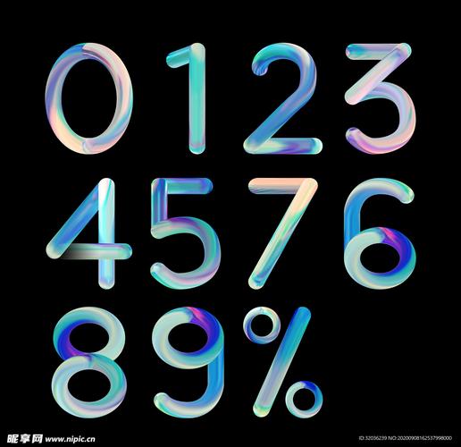 數(shù)字設(shè)計(jì)圖__廣告設(shè)計(jì)_廣告設(shè)計(jì)_設(shè)計(jì)圖庫(kù)_昵圖網(wǎng)